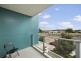 55/311 Flemington Road, Franklin ACT 2913