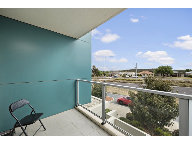 55/311 Flemington Road, Franklin ACT 2913