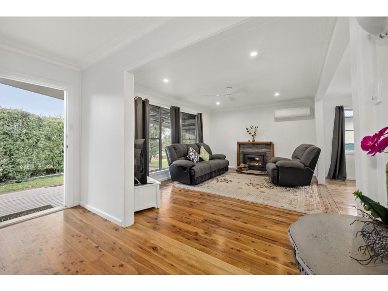 6 Shantalla Crescent, Yass NSW 2582