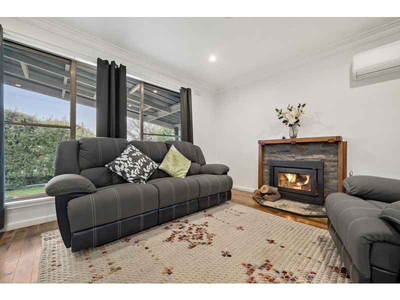 6 Shantalla Crescent, Yass NSW 2582