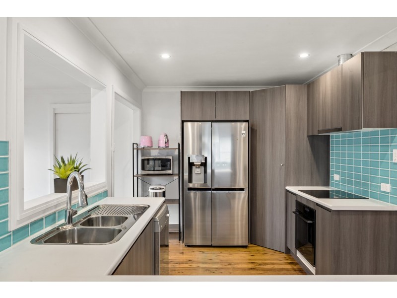 6 Shantalla Crescent, Yass NSW 2582