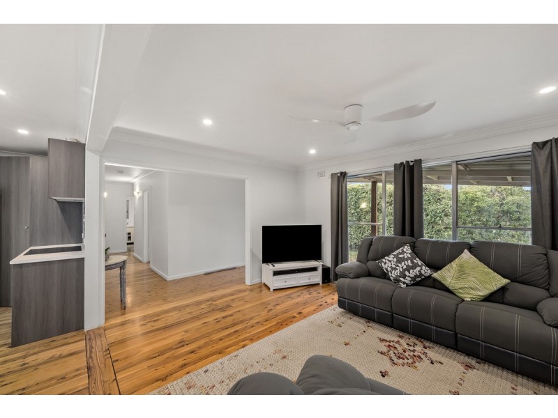 6 Shantalla Crescent, Yass NSW 2582