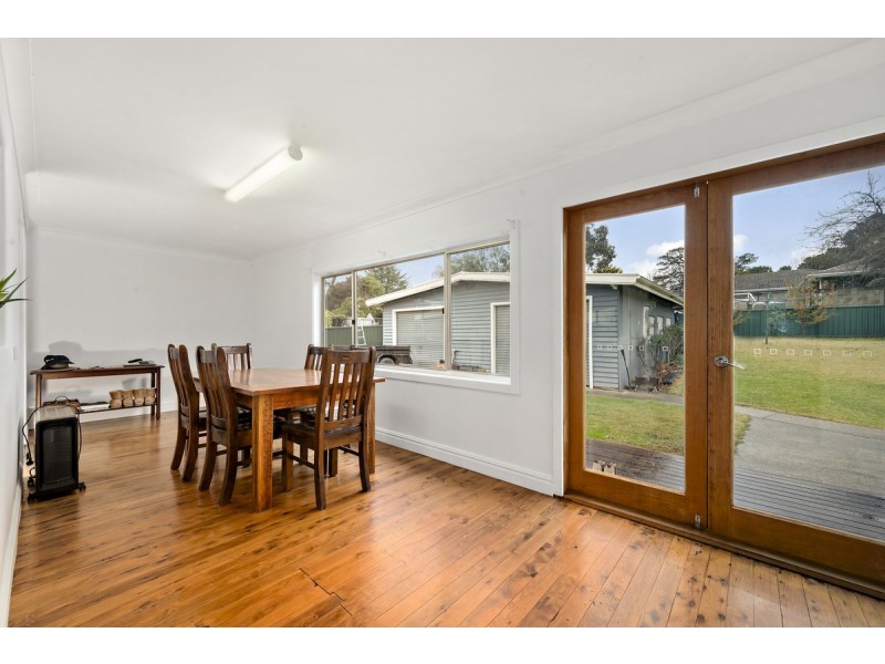 6 Shantalla Crescent, Yass NSW 2582