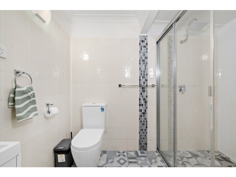 6 Shantalla Crescent, Yass NSW 2582