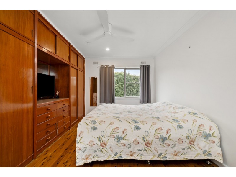 6 Shantalla Crescent, Yass NSW 2582