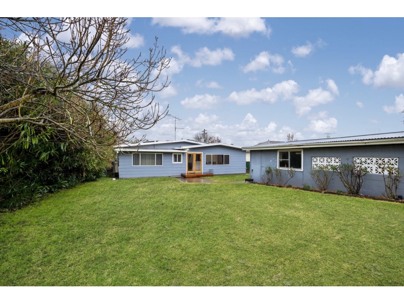 6 Shantalla Crescent, Yass NSW 2582