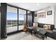 2705/1 Grazier Lane, Belconnen ACT 2617