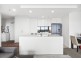 2705/1 Grazier Lane, Belconnen ACT 2617