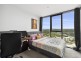 2705/1 Grazier Lane, Belconnen ACT 2617