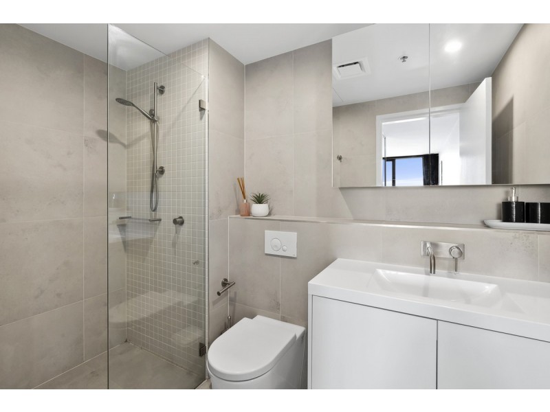 2705/1 Grazier Lane, Belconnen ACT 2617