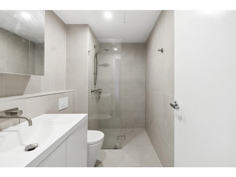 2705/1 Grazier Lane, Belconnen ACT 2617