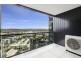 2705/1 Grazier Lane, Belconnen ACT 2617