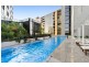 2705/1 Grazier Lane, Belconnen ACT 2617