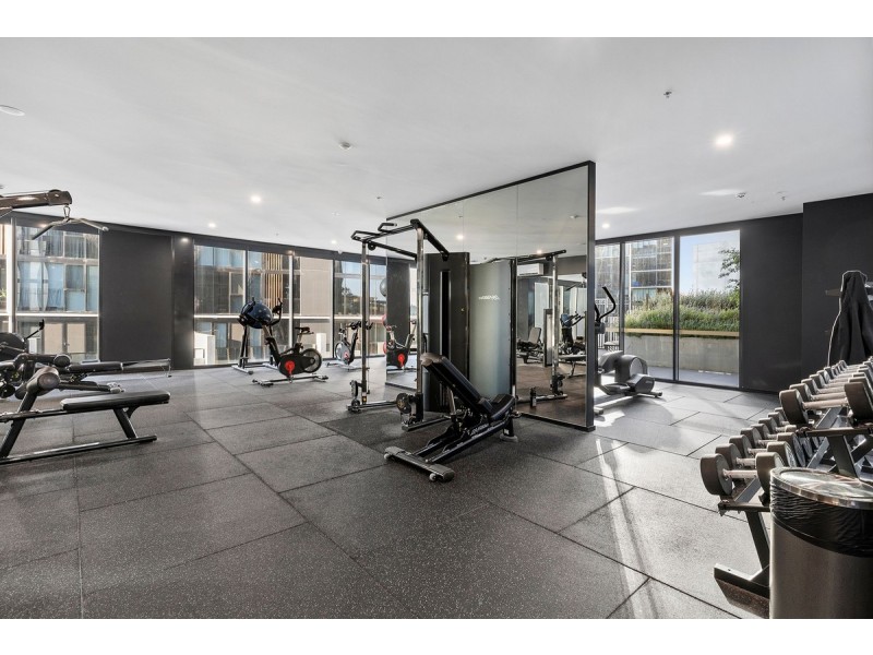 2705/1 Grazier Lane, Belconnen ACT 2617