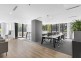 2705/1 Grazier Lane, Belconnen ACT 2617