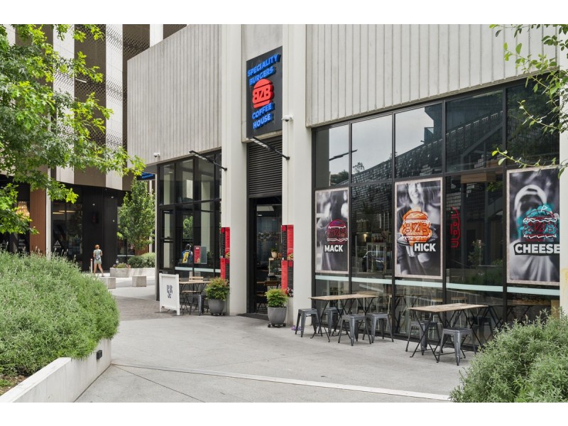 2705/1 Grazier Lane, Belconnen ACT 2617