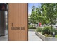 2705/1 Grazier Lane, Belconnen ACT 2617