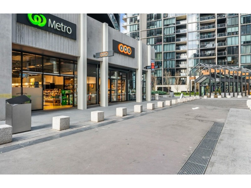 2705/1 Grazier Lane, Belconnen ACT 2617