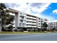 101/1 Watkin Street, Bruce ACT 2617