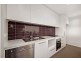 101/1 Watkin Street, Bruce ACT 2617