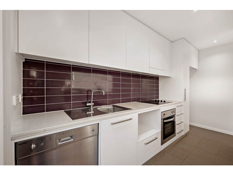 101/1 Watkin Street, Bruce ACT 2617