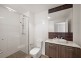 101/1 Watkin Street, Bruce ACT 2617