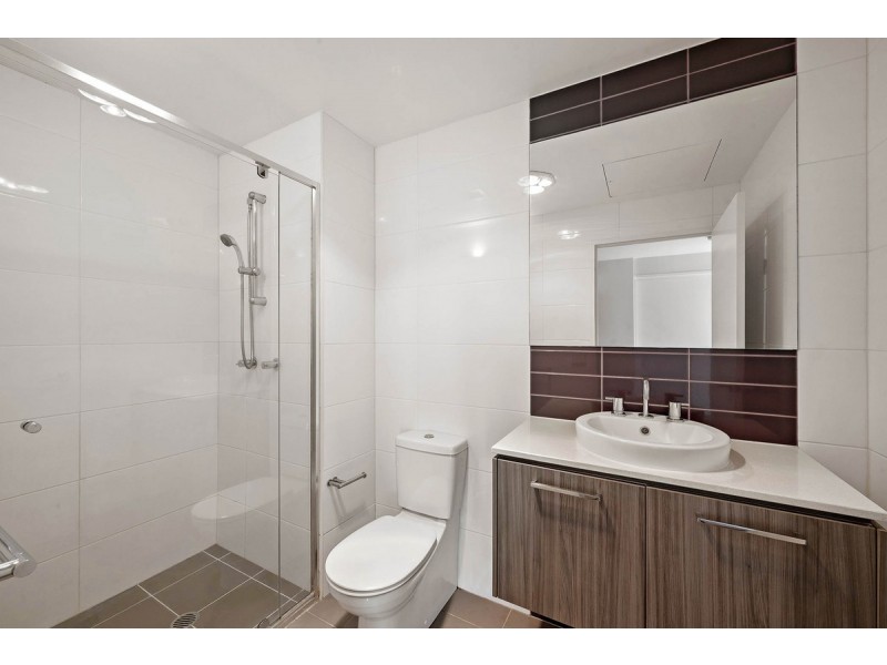 101/1 Watkin Street, Bruce ACT 2617