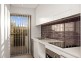 101/1 Watkin Street, Bruce ACT 2617