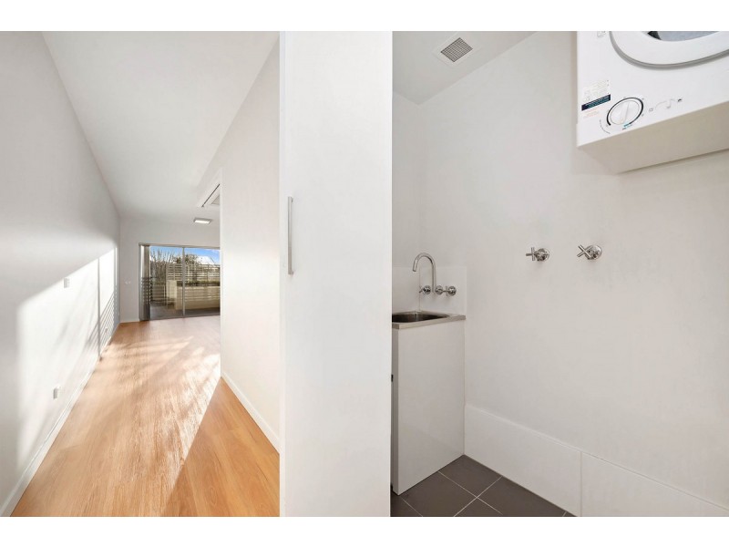 101/1 Watkin Street, Bruce ACT 2617