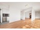 101/1 Watkin Street, Bruce ACT 2617