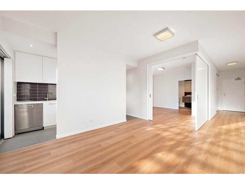 101/1 Watkin Street, Bruce ACT 2617