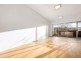101/1 Watkin Street, Bruce ACT 2617
