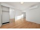 101/1 Watkin Street, Bruce ACT 2617