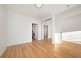101/1 Watkin Street, Bruce ACT 2617