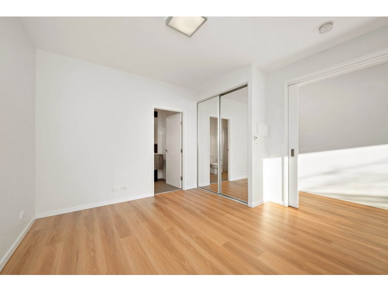 101/1 Watkin Street, Bruce ACT 2617
