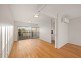101/1 Watkin Street, Bruce ACT 2617