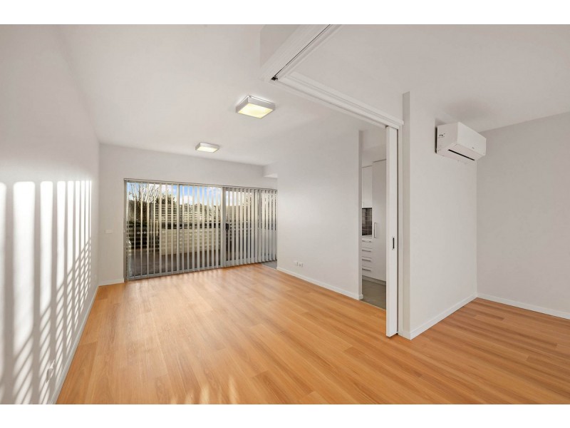 101/1 Watkin Street, Bruce ACT 2617