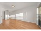 101/1 Watkin Street, Bruce ACT 2617