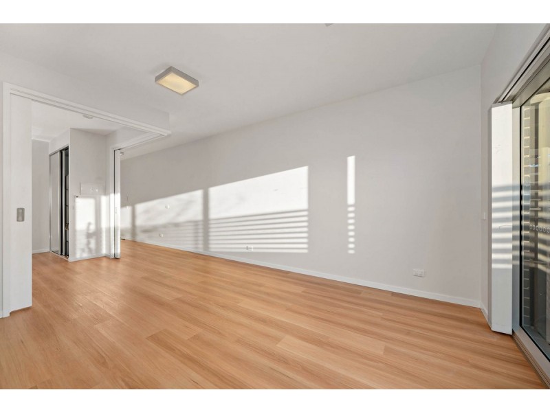 101/1 Watkin Street, Bruce ACT 2617
