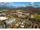 101/1 Watkin Street, Bruce ACT 2617