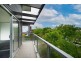 77/329 Flemington Road, Franklin ACT 2913