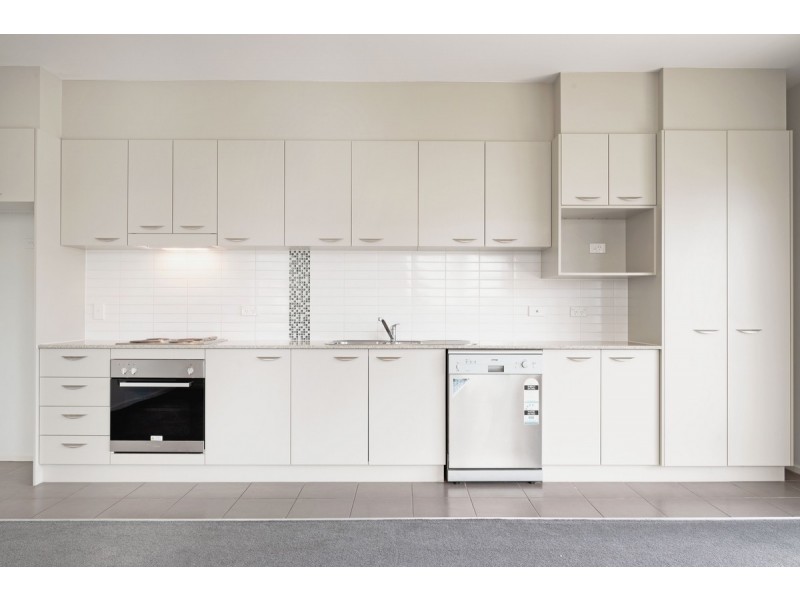 77/329 Flemington Road, Franklin ACT 2913