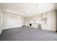 77/329 Flemington Road, Franklin ACT 2913
