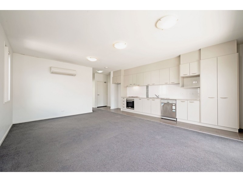 77/329 Flemington Road, Franklin ACT 2913