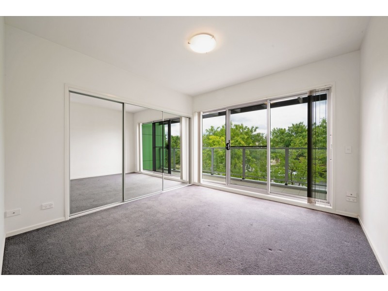 77/329 Flemington Road, Franklin ACT 2913