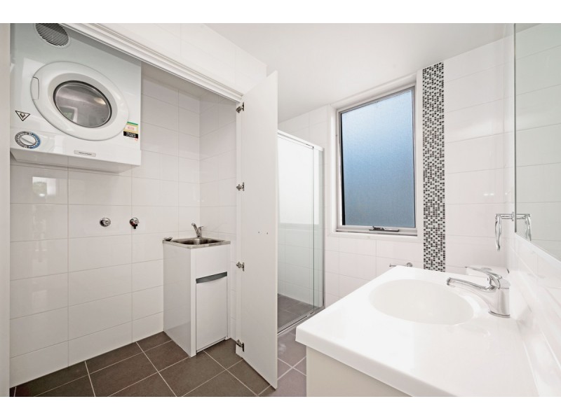77/329 Flemington Road, Franklin ACT 2913