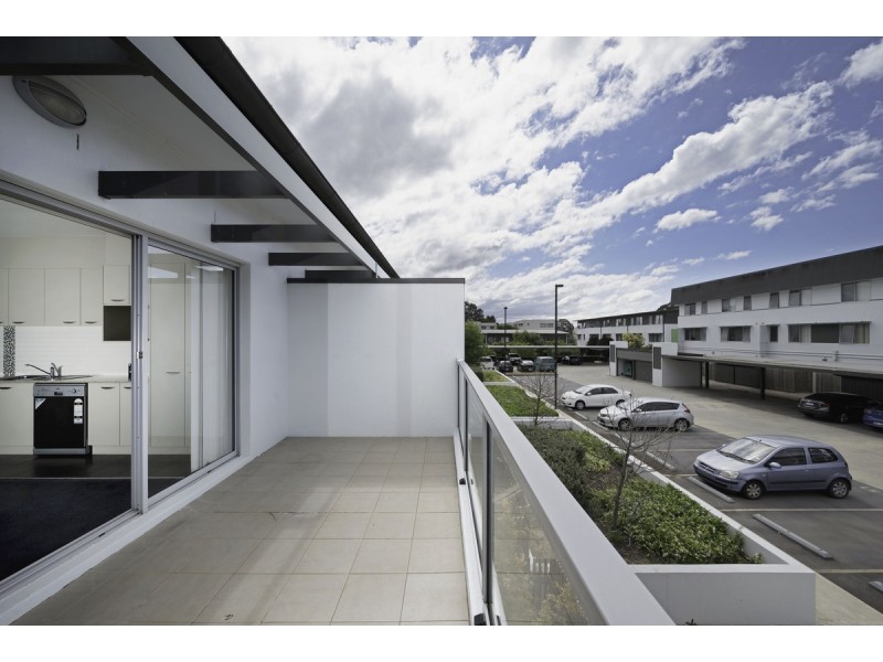 77/329 Flemington Road, Franklin ACT 2913