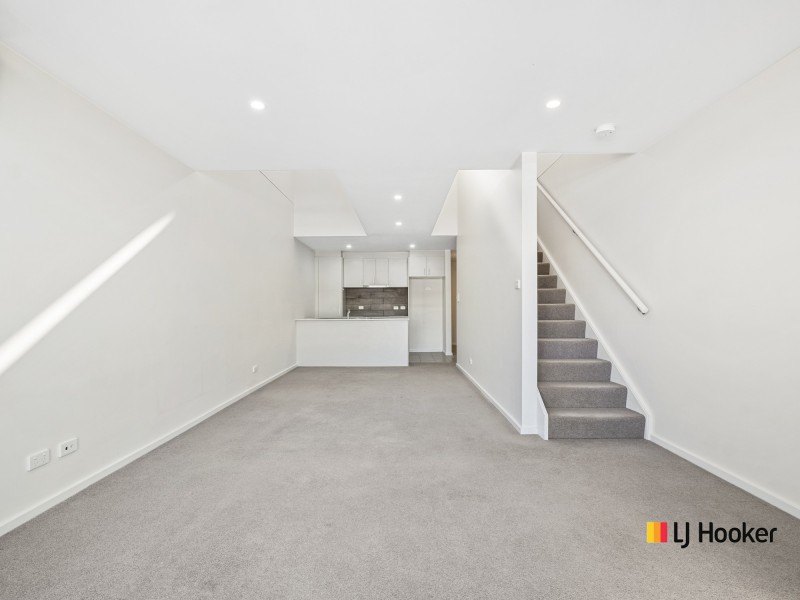 46/815 Horse Park Drive, Amaroo ACT 2914