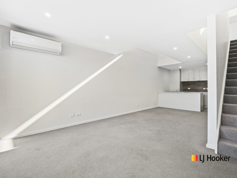 46/815 Horse Park Drive, Amaroo ACT 2914