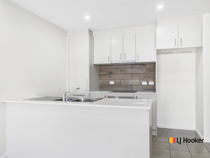 46/815 Horse Park Drive, Amaroo ACT 2914